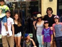 Jack di Blasio