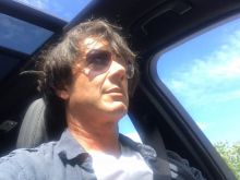 Jack di Blasio
