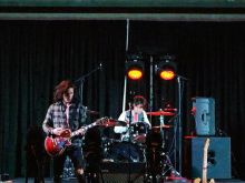 Jack di Blasio
