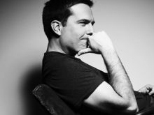 Jack di Blasio #2889601 picture (Landscape Medium)