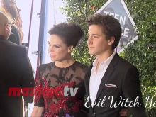 Jack di Blasio #2889604 picture (Landscape Medium)