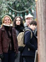 Jack di Blasio