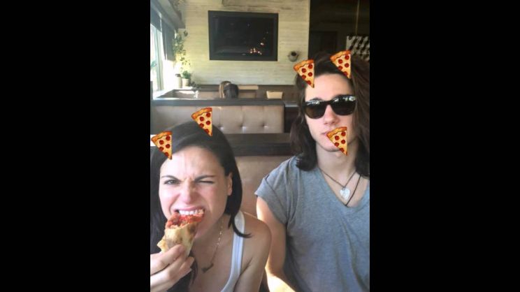 Jack di Blasio