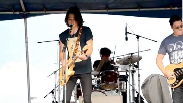 Jack di Blasio