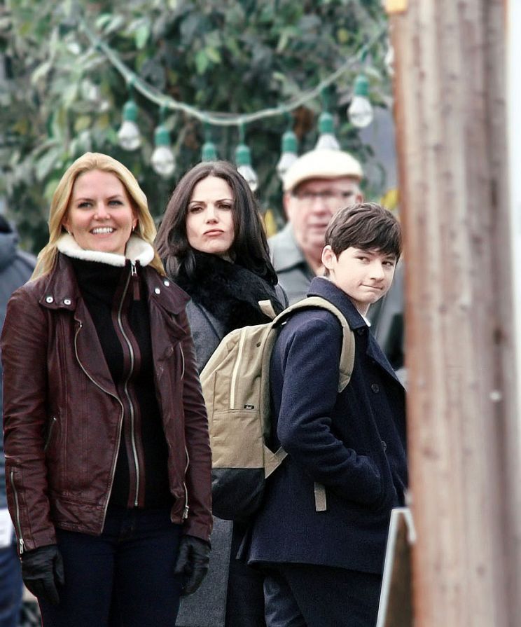 Jack di Blasio