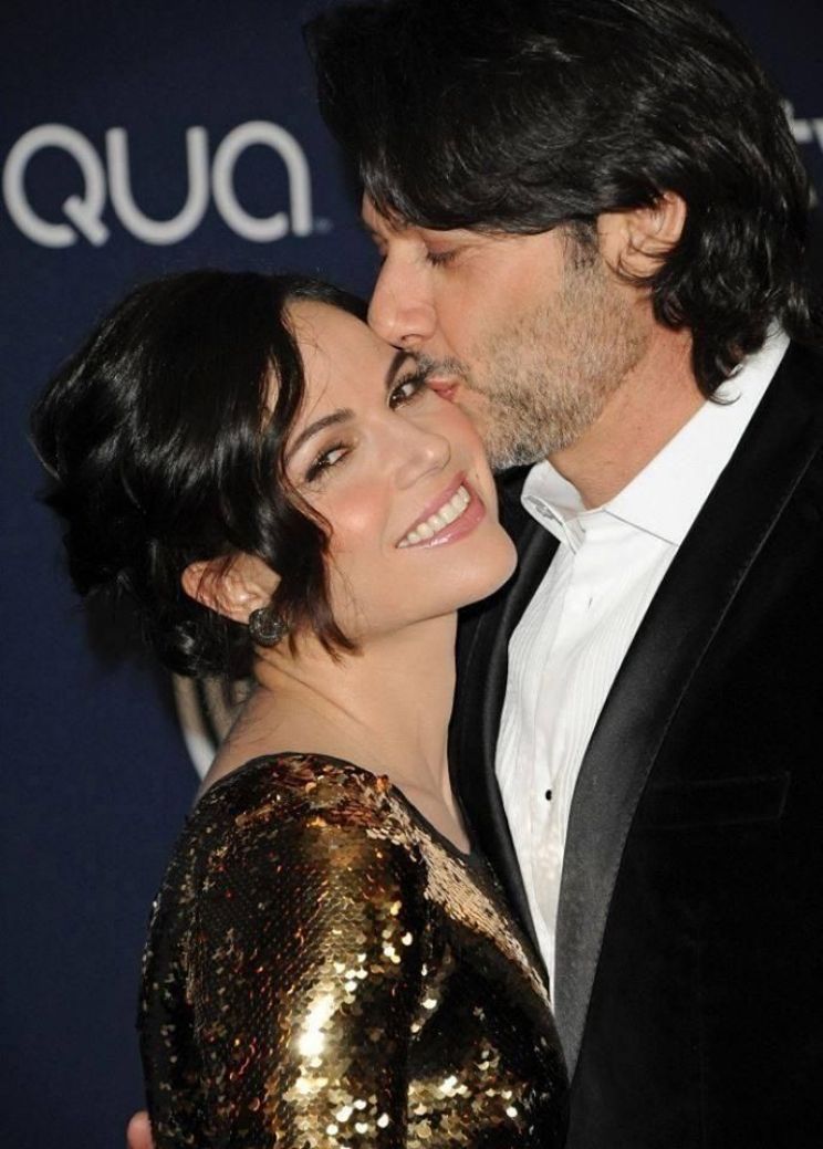 Jack di Blasio