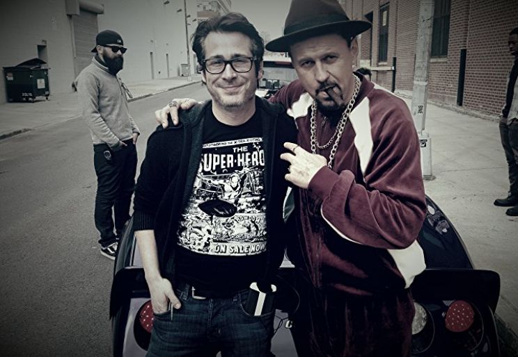 Jack Dimich
