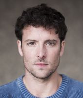 Jack Donnelly