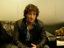 Jack Donnelly