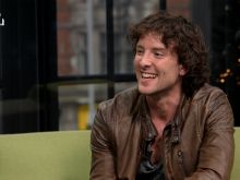 Jack Donnelly