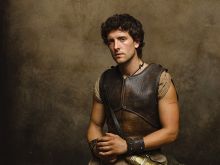 Jack Donnelly