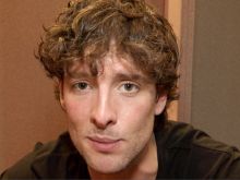 Jack Donnelly