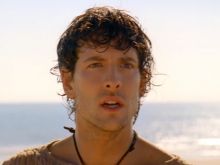 Jack Donnelly