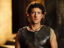 Jack Donnelly