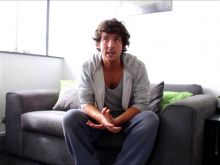 Jack Donnelly