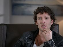 Jack Donnelly