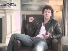 Jack Donnelly