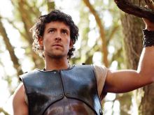 Jack Donnelly