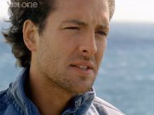 Jack Donnelly photo