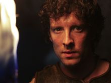 Jack Donnelly photo