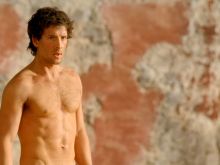 Jack Donnelly