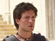 Jack Donnelly photo