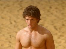 Jack Donnelly