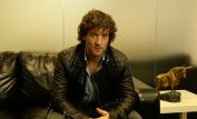 Jack Donnelly