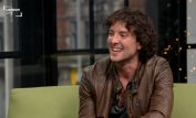 Jack Donnelly