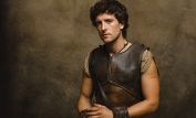 Jack Donnelly