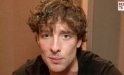 Jack Donnelly