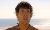 Jack Donnelly