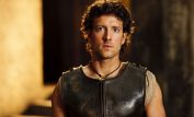 Jack Donnelly