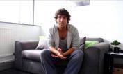 Jack Donnelly