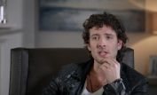 Jack Donnelly