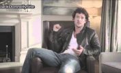 Jack Donnelly