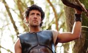 Jack Donnelly