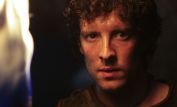 Jack Donnelly