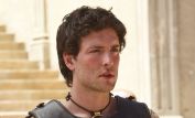 Jack Donnelly