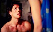 Jack Donnelly