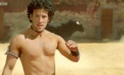 Jack Donnelly