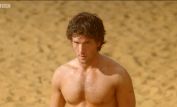 Jack Donnelly