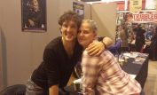 Jack Donnelly