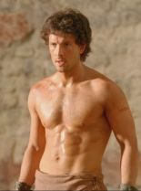 Jack Donnelly