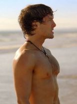 Jack Donnelly