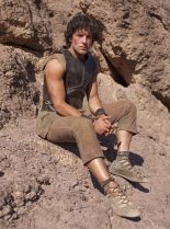 Jack Donnelly