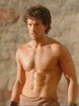 Jack Donnelly