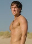 Jack Donnelly