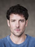 Jack Donnelly