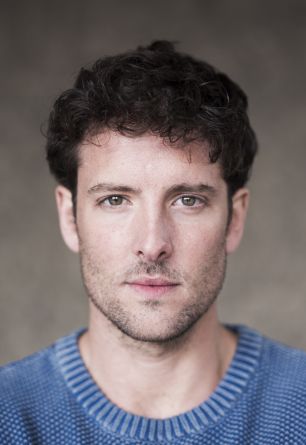 Jack Donnelly